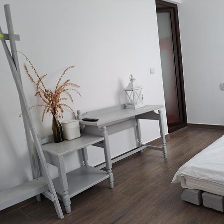Luna Costinesti Ngoại thất bức ảnh