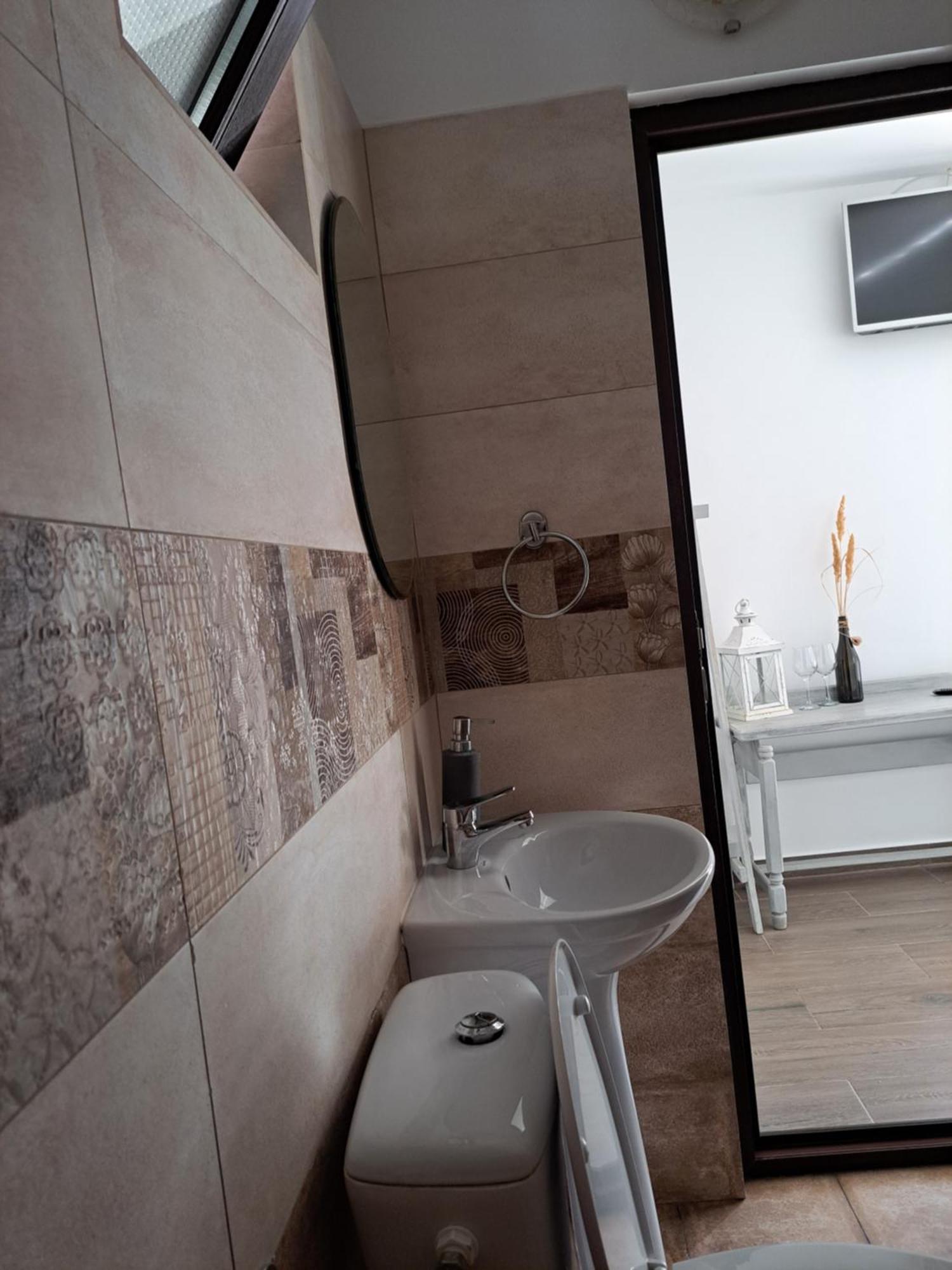 Luna Costinesti Ngoại thất bức ảnh