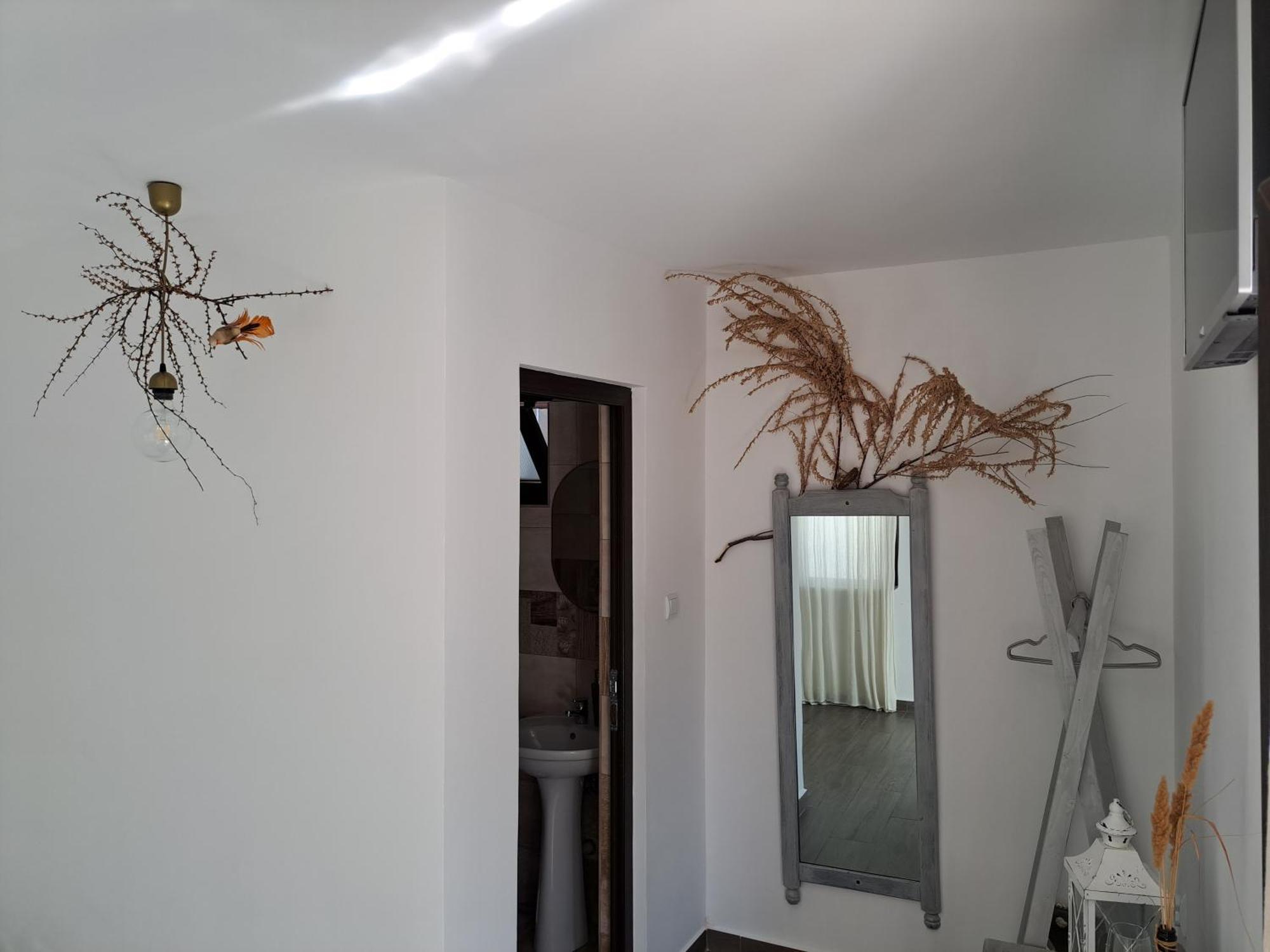 Luna Costinesti Ngoại thất bức ảnh