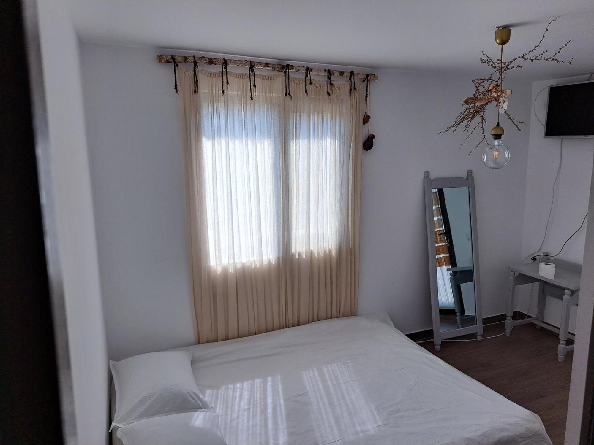 Luna Costinesti Ngoại thất bức ảnh