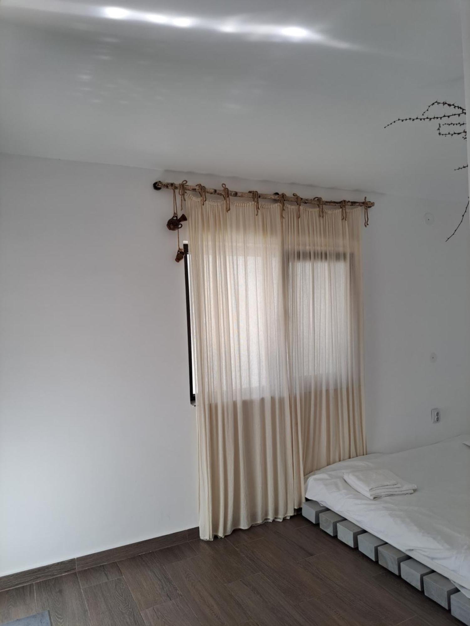 Luna Costinesti Ngoại thất bức ảnh