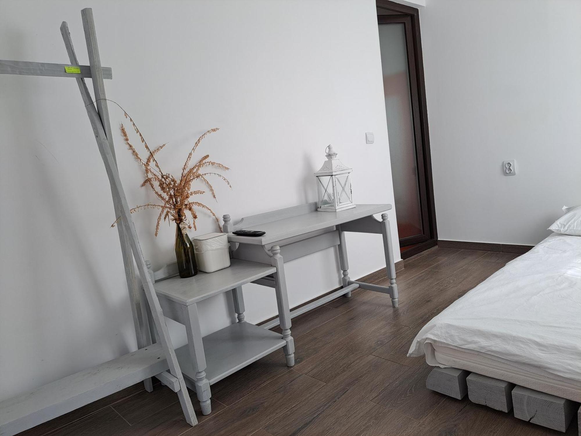 Luna Costinesti Ngoại thất bức ảnh