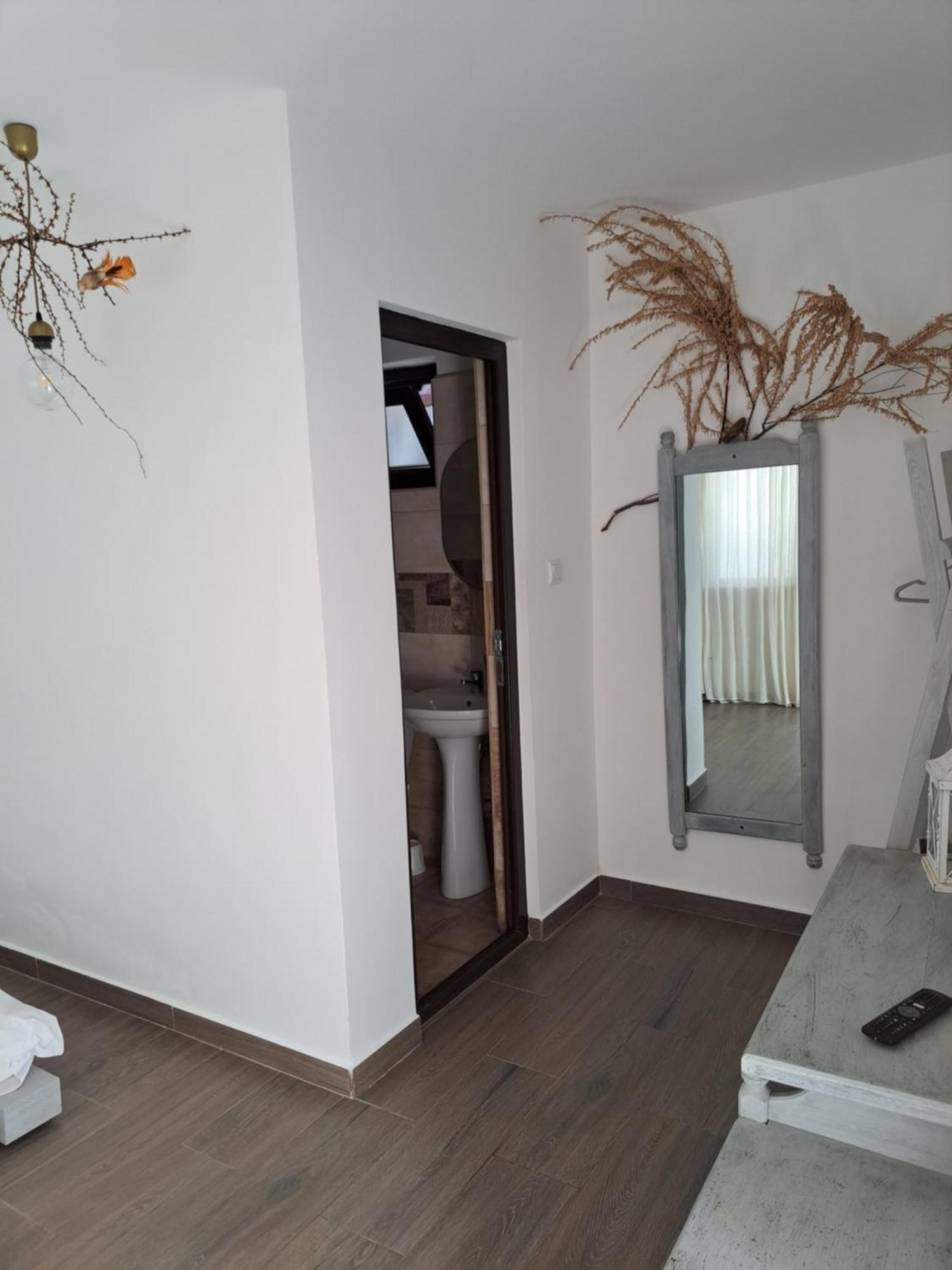 Luna Costinesti Ngoại thất bức ảnh