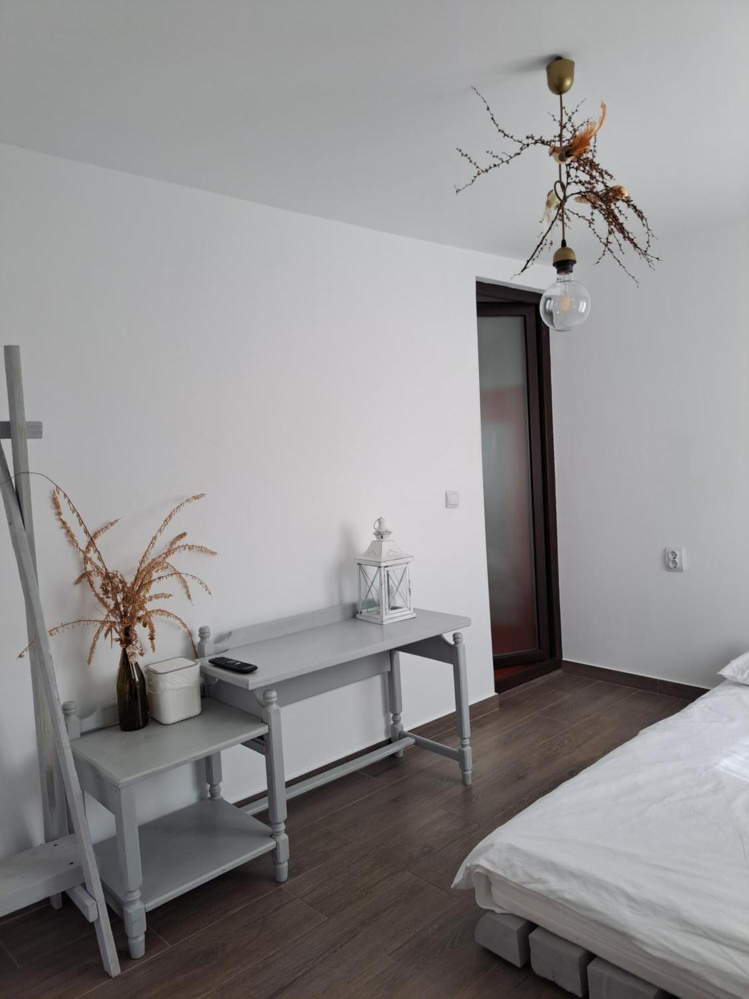 Luna Costinesti Ngoại thất bức ảnh