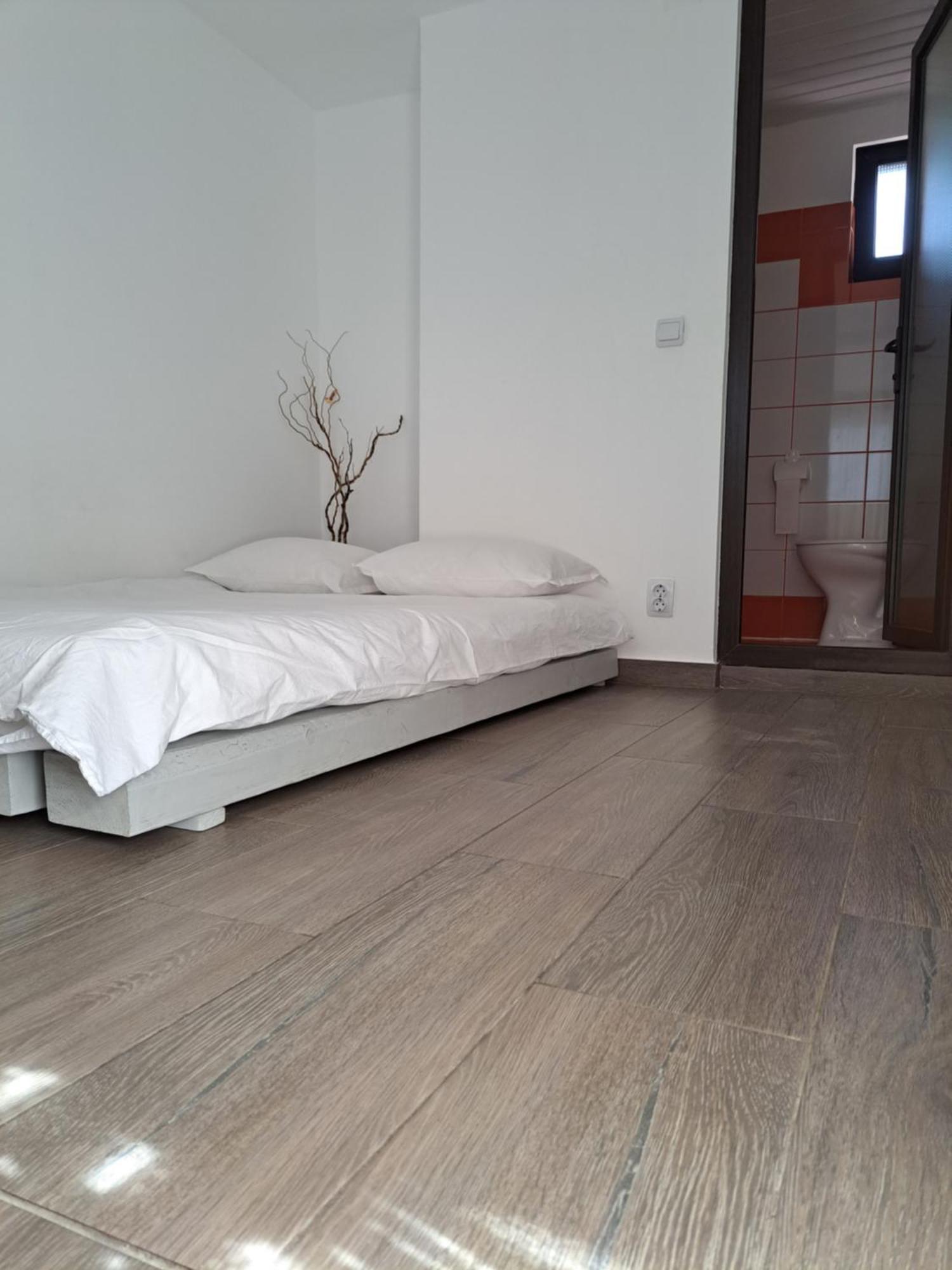 Luna Costinesti Ngoại thất bức ảnh