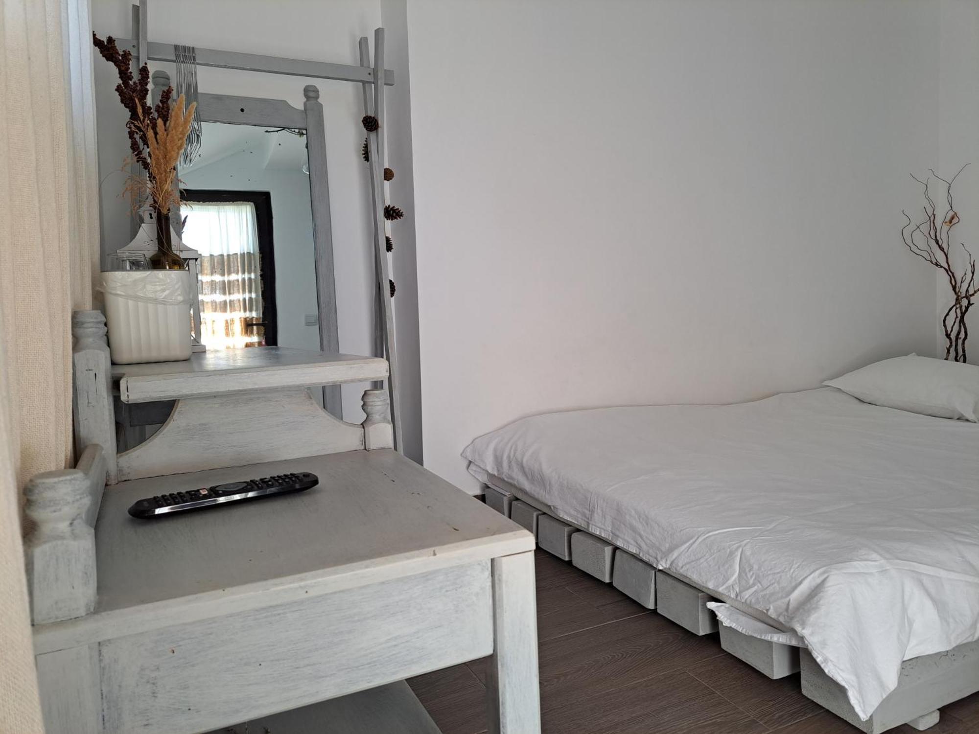 Luna Costinesti Ngoại thất bức ảnh