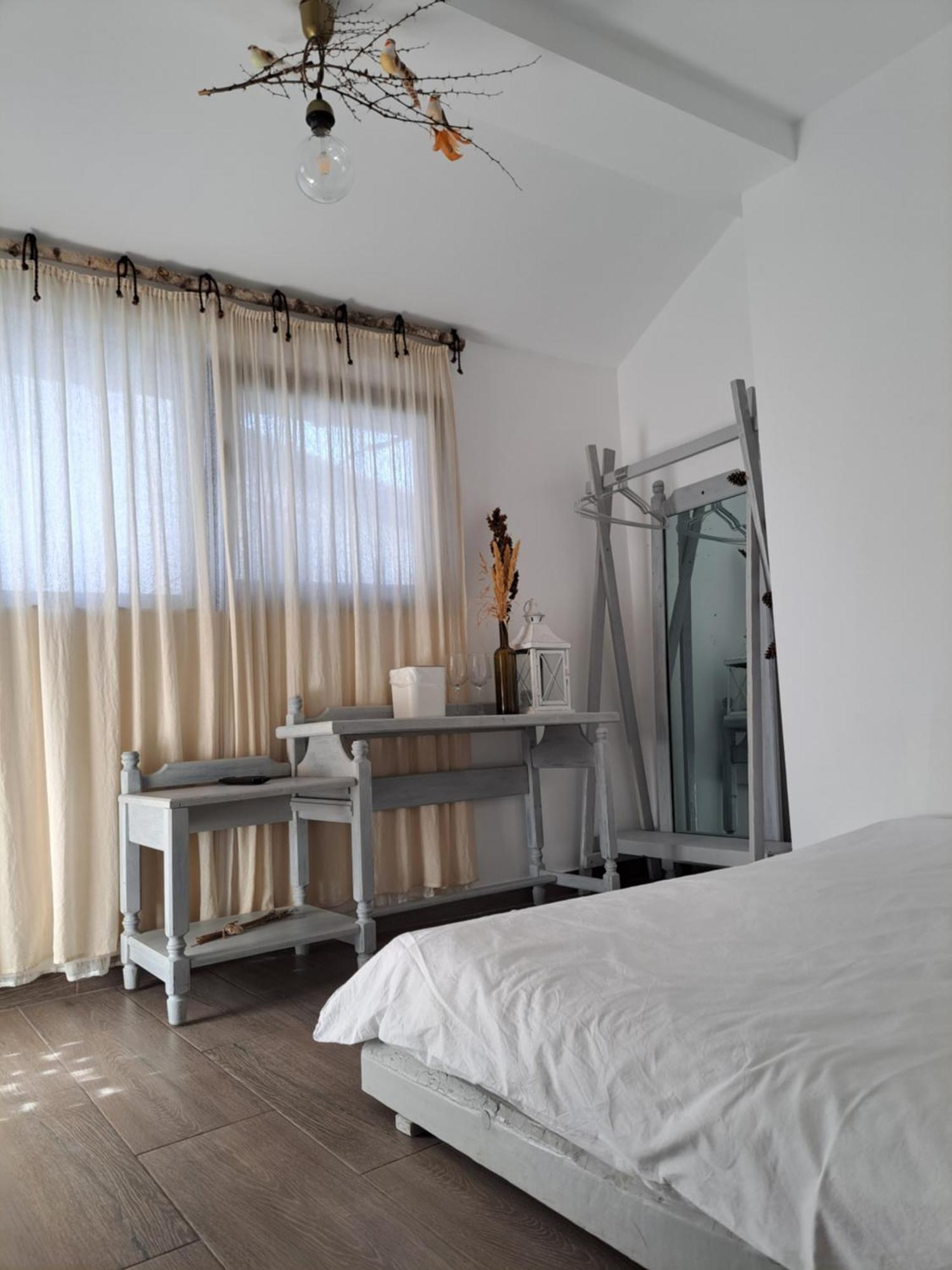 Luna Costinesti Ngoại thất bức ảnh