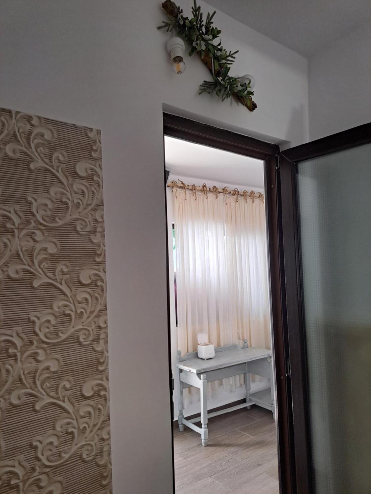 Luna Costinesti Ngoại thất bức ảnh