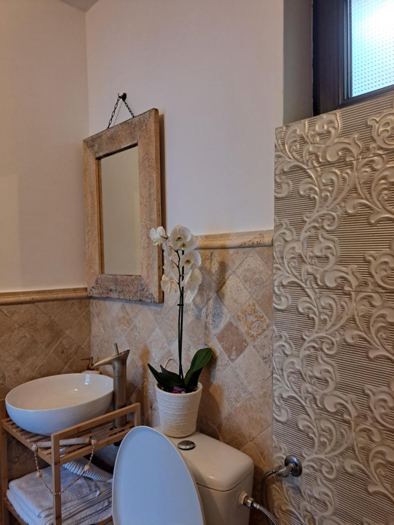 Luna Costinesti Ngoại thất bức ảnh