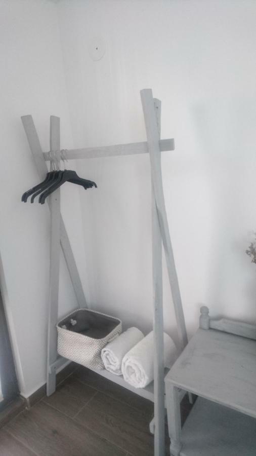Luna Costinesti Ngoại thất bức ảnh
