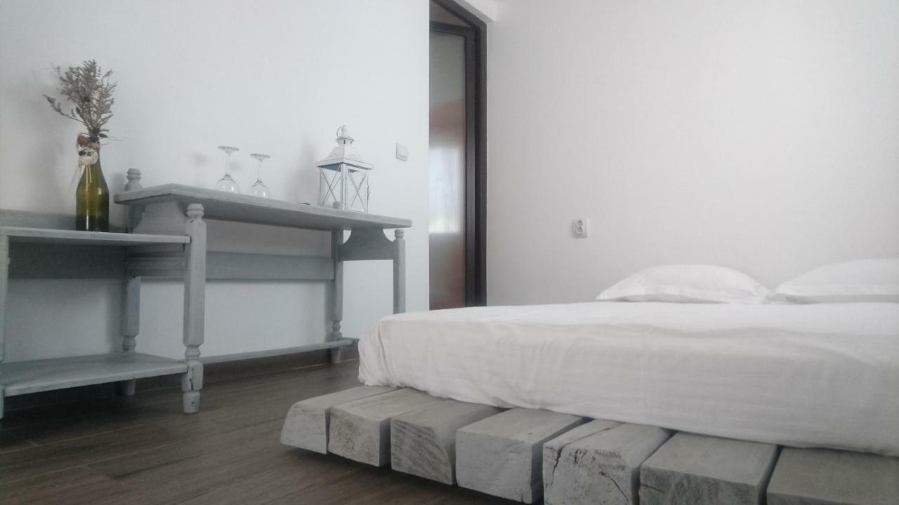 Luna Costinesti Ngoại thất bức ảnh